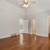 ROOMS for rent - Southaven/Hornlake 8 thumbnail