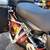 2012 Yamaha Super Tenere 1200 11 thumbnail