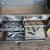 Tool box 3 thumbnail
