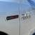2016 RAM 1500 CREW CAB BIG HORN PICKUP 4D 5 1/2 FT 10 thumbnail