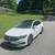 2019 Volkswagen Jetta 1 thumbnail