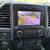 2020 FORD F-150 XLT 4WD *ONLY 84,000 MILES* TACTICAL EDITION* WARRANTY 17 thumbnail