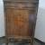 Victrola from 1927 in Excellent Condition-Price Drop 6 thumbnail