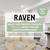 Raven Apartments | Brand New 1 Bedroom Suite - Available Now 1 thumbnail