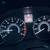 2011 SUBARU OUTBACK 4X4 2.5I PREMIUM 19 thumbnail