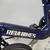Revi Cargo E-Bike 1 thumbnail