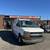 2024 CHEVROLET EXPRESS 2500 CUTAWAY BOX TRUCK/CUBE VAN  1 thumbnail