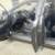 2015 Nissan Sentra SV  VT INSPECTED*Vermont*Ron’s Auto Vt 11 thumbnail