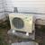 Licensed & Insured HVAC Pro "services offered" 19 thumbnail