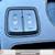 2015 Hyundai SONATA Hybrid Limited with Tech Package - Financing!  24 thumbnail