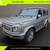 2023 Mercedes-Benz G-Class G 550 Sport Utility 4D 1 thumbnail
