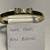 Bracelets – Kate Spade Bow Bangle, Bike Chain REDUCED!!! 1 thumbnail