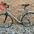 Fuji Newest 2.0 road Bike 58cm (L) 7 thumbnail