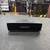 BOSE Mini Sound Link Speaker 1 thumbnail