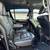 2013 NISSAN ARMADA// LIFTED// 4X4 9 thumbnail