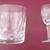 Waterford Crystal Glasses 6 thumbnail