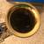 Vintage Weltklang Tenor Saxophone 19 thumbnail