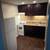 Studio Unit!! No Deposit! Waived move-in fee! 600 off=) Welcome Home 1 thumbnail