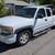 2001 GMC Sierra long bed extended cab 1 thumbnail