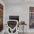 Modern 3 story 3bed/3.5 bath with Garage sublet Nov 9-Dec 10 14 thumbnail