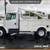 2002 FREIGHTLINER FL50 Crane diesel utility serivce body *Call 303-647-4210 for 4 thumbnail