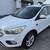 ONE OWNER 2018 Ford Escape SEL 4dr SUV LOW MILES 3 thumbnail