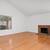 1300 Cabrillo Park Drive #F 14 thumbnail