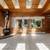 Edmonds - 3 Bed 2 Bath Upper Level Character House; Backyard, Garage 1 thumbnail