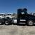2018 FREIGHTLINER CASCADIA SUPER CLEAN 3 thumbnail