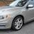 2014 Volvo s60  T5 1 thumbnail