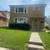 Spacious 3 Bedroom UPPER Duplex 14 thumbnail