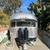 Airstream 1972 28ft vintage Trailer 5 thumbnail