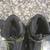 Fischer RC3 Skate Nordic Ski Boots - Men's 9 7 thumbnail