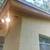 6*** Pecos Ct 32807 Orlando Wholesale 135k spread (NOT IN MLS) 8 thumbnail