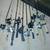 Fishing Baitcaster Rods n Reels 4 thumbnail