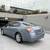 2012 Nissan Altima $3,000 4 thumbnail