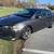 2014 Scion tC Sports Coupe 3 thumbnail