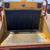 Wood / Brush Chipper 2021 Vermeer BC100XL 12" Deutz Diesel Portable  B 18 thumbnail