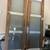 new interior french doors 1 thumbnail