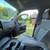 2016 GMC 2500 HD 12 thumbnail