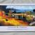 Consolidated B-24 Liberator Print - New 1 thumbnail