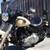 2015 Harley-Davidson® Softail FLS - Slim V Twin 1689.5 6 thumbnail