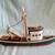 Nautical Ship Decor 1 thumbnail