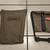Coleman Foldable Camp Stool 4 thumbnail