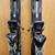Volki SuperSport S5 Skis 5 thumbnail