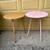 Side tables 2 thumbnail