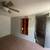 2 Bed, 1.5 bath two story condo 3 thumbnail