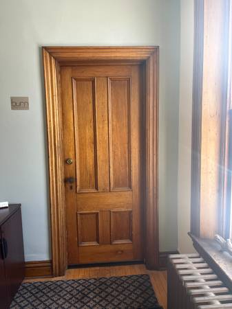 $795 / 200 pies² - Edificio en College Street - oficina, con estacionamiento (Burlington)63184482636545122
