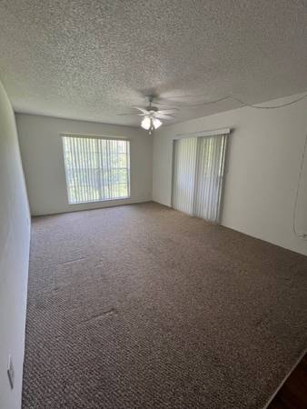 $1,551 / 2br - 1100ft2 - Rivercrest Apartments-50% OFF first month's rent (Melbourne)63823721135107121