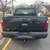 2010 Ford F 250 Super Duty 10 thumbnail